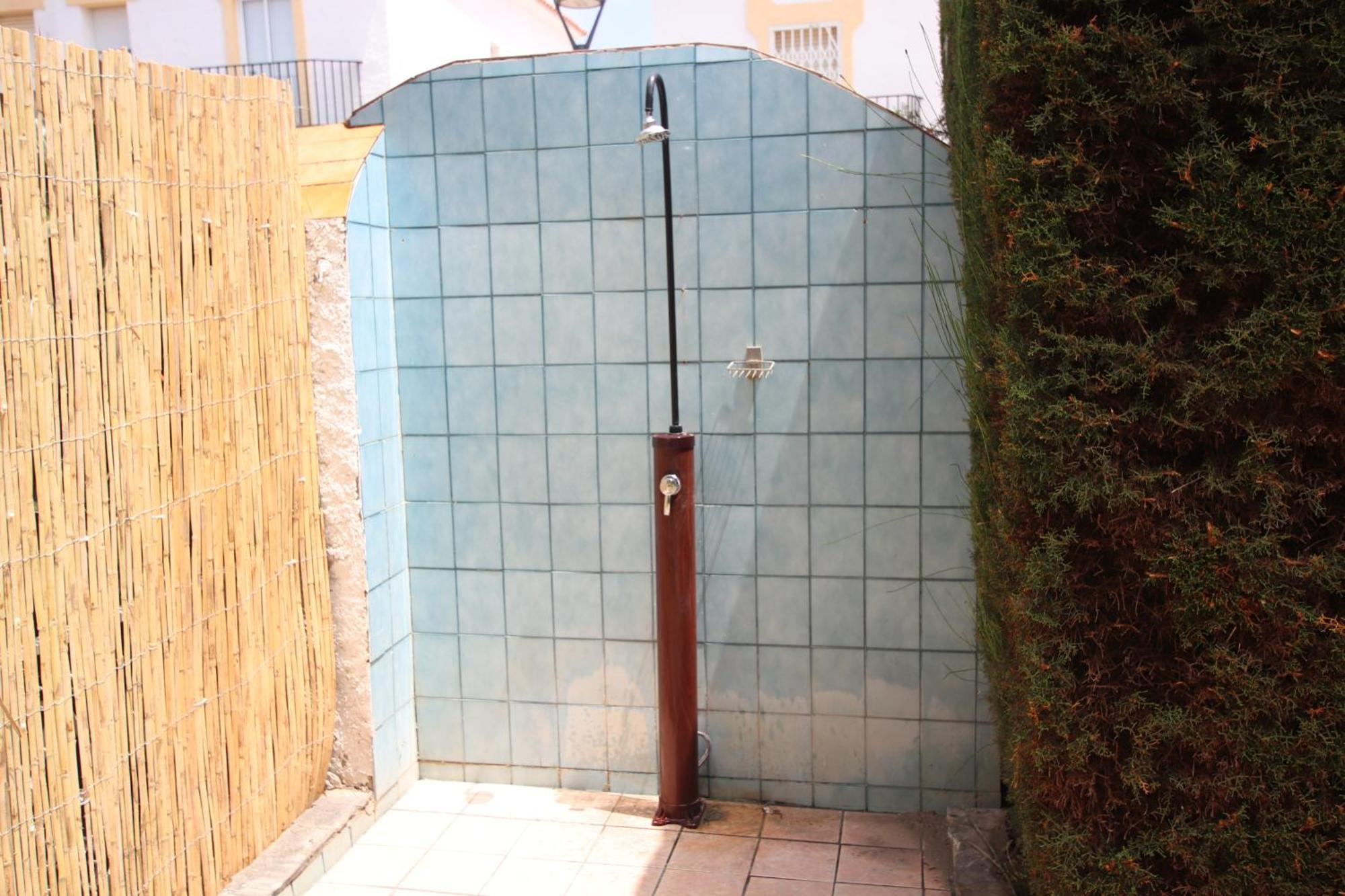 Planta Baja, Primera Linea, Playa, Jardin Privado, Ardiaca, Cambrils, Apartamento Jacqueline Экстерьер фото